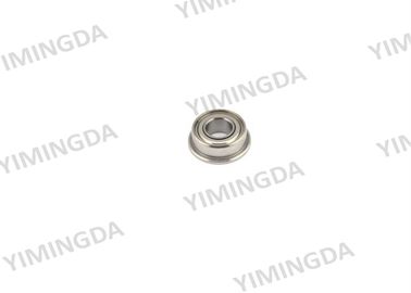 GT7250 Tekstil Makine Parçaları için BRG FLNG S9912YMD0613FS2 STOK SÜRÜCÜ 153500568