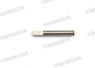 Alt Silindir Kılavuzu Otomatik Kesici Parçaları PN 56435000 S5200 S7200 S-93 için Pin Tarafı