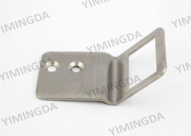 GT7250 XLC7000 Z7 Paragon PN 75515000 için Dönüştürücü Konnektör Braketi Kesici Parçaları
