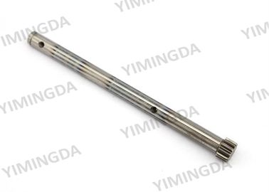 Kalemtıraş Tahrik Pinyon Mili Otomatik Kesici Parçaları PN 74187000 Yüksek Sertlik