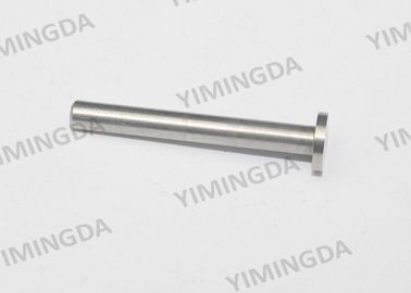 Alt Makara Ekseni 104301 Vector 7000 Kesici Makina Parçaları