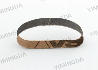Vektör VT2500 Kesici P150 Boyut 225 * 12mm İçin Bileme Kayışı 704627