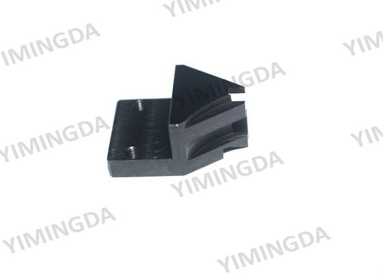 Alet Kılavuzu Tekstil Makine Parçaları CH08-02-23W1.6