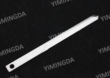 Otomatik Kesici Bıçak 88x5.5x1.5mm / VT2500 Kesici Bıçak 801220