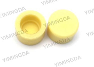 Kapak İtici 0.75 '' Dia PN 66238000 GT7250 Parçaları İçin GT5250 Dayanıklı