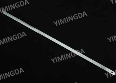 364 * 8,5 * 2,4 mm Tek delikli otomatik kesici bıçak 801437/705939, IX9/IH8/Q80 için