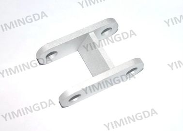 PN 57508001 S7200 GT7250 ve S-93 Kesici Parçaları İçin Rocker Avara Kasnak Braketi