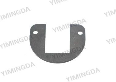 Paragon S7200 S5200 XLC7000 Z7 S-91 Kesici için Dönüştürücü Yukarı Braketi PN 75503000