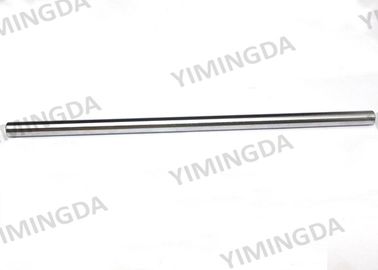 Şaft, GTXL parçaları için Yıldız 10mmODX250mml, 860500107- kesici makine için