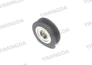 85632000 GTXL Parçaları için Kasnak Avara Keskin Takma, Tekstil Makine Parçaları İçin
