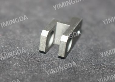 Otomatik Kesici Parçası için Pivot Bloğu, PN 21609001- Gerber Kesici Parçaları için Uygun