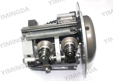 Kalemtıraş Baskı Ayağı Assy 093 Bıçak GT7250 Parçaları için PN 75835000
