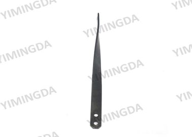 PN 57292003 GT7250 Kesici Yedek Parçaları için Bağlantı Parçası 7/8 '' Strok