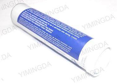 SGS GTXL Kesme Makinesi Parçaları 596500005 Çok Amaçlı Gres Yağı
