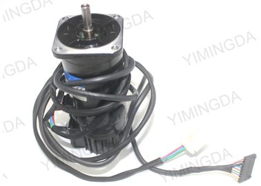 C Ekseni Motor Takma GTXL Parçaları 1.32 Kg/Adet 86006050
