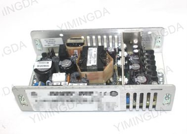 OEM GTXL Otomatik Kesici Parçaları 708500238 Güç Kaynağı Kartı