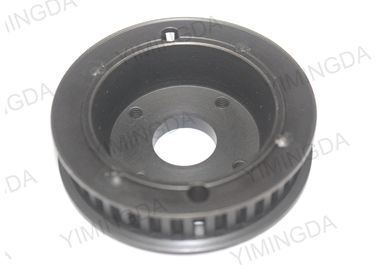 GT7250 S-93 Kesici Parçaları için 7/8 `` Lancaster 36T Kasnak PN60263002