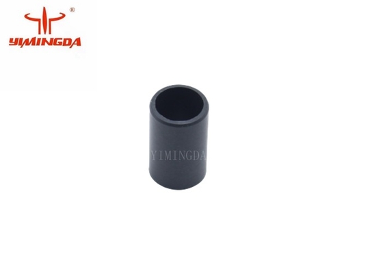 153500577 Kesici Yedek Parça Rulman IGLIDE GSM-0810-16 8ID 10OD 16LG GTXL Kesici için