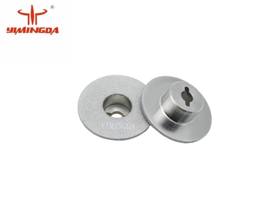 50mm Taşlama Taş Tekerlek 5.918.35.183 IMA için Yimingda Kesici Bileme Taş Tekerlek