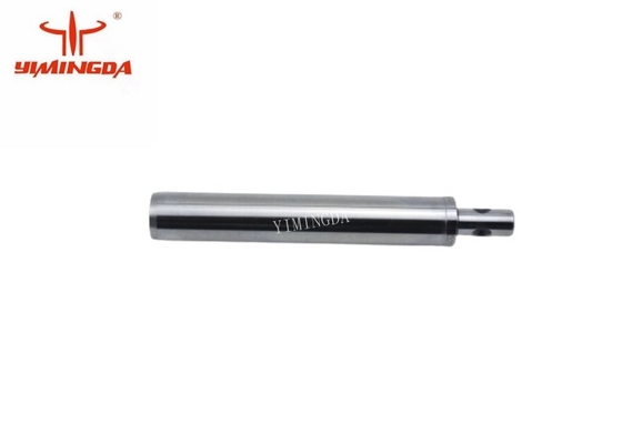 128704 Kesici Yedek Parça Matkap Teflon 20mm MP / MH-MX / IX69-Q58-IH58 İçin Uygun
