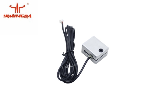 XLC7000 / Z7 Kesici Makine Parçaları 93368001 Assy Lazer Işığı Uygun