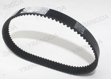 XLC7000 Parçaları 180500290 için 5mm HTD 15mm Geniş Triger Kayışı Yedek Parçaları