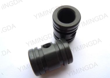 Burç 246162201 GT5250 Kesici Parçalar için Otomatik Kesme Parçası