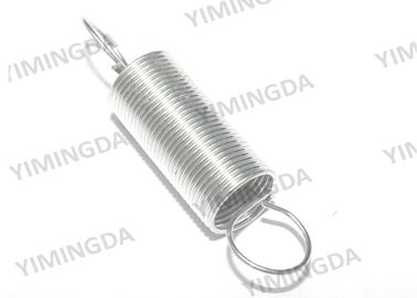 896500346 Yay Uzatma, GTXL Otomatik Kesici Parçaları İçin Kalemtıraş Assy