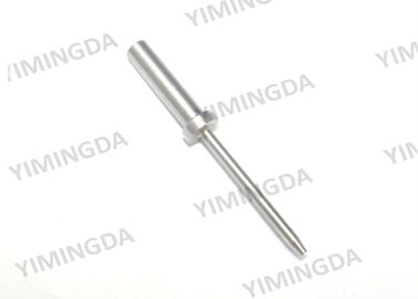 GTXL için İçi Boş Matkap Oto Kesici Parçaları 79307001 1.57mm Dia