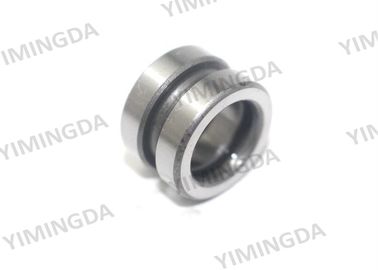 306500092 Kelepçe Slv-Adv Mach & Eng GT5250 Kesici Parçalarına Uygun