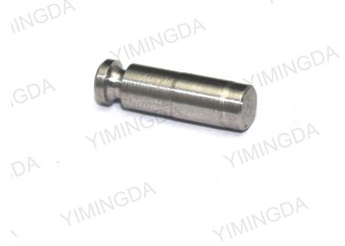 90938000 Yay Sonrası Kesme Makinası XLC7000 GT3250 Bıçak 202*6.3*2.12mm