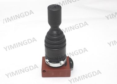 925500574 Anahtar Joystick GE P9 X MN4T GTXL Kesici Parçaları 206 * 7.9 * 1.93mm