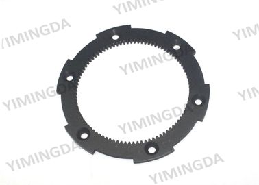 Otomatik Kesici için Smithing Gear Drive Sharpener GT7250 Parçaları PN59209001