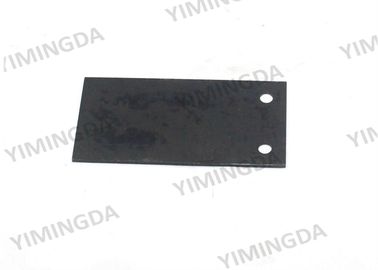 PN 20568002 GT7250 Parçaları S-91 için Kelepçe Yaylı Mandal Kalemtıraş