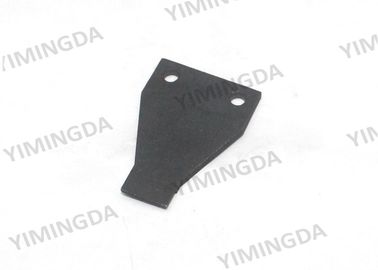 PN 66969001 Durdurma Kalemtıraş Assy Kesici Parçaları GT7250 S7200 için