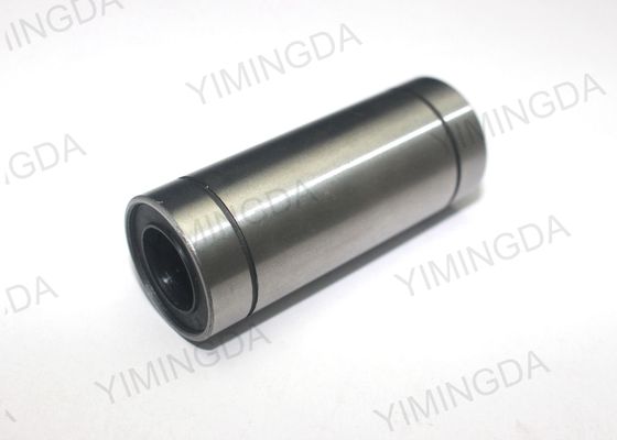 HY-H2307JM Kesici Makinesi için Yin Kesici Parçaları için Uygun LM16LUU Liner Rulman