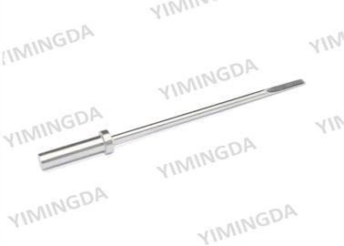 30595001 Matkap Yarım Yuvarlak .125 S7200 S5200 S3200 S-91 ve S-93 CAM için Orijinal