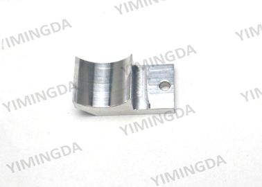 PN 79359003 GT7250 XLC7000 Z7 Kesici Parçaları için Dönüştürücü Kelepçesi