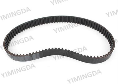 PN 180500084 Triger Kayışı Kesme Makinası Parçaları M5HTD 90T GT7250 XLC7000 Z7 için