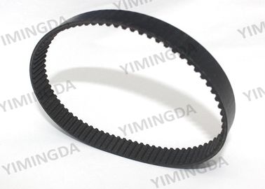 PN 180500086 Triger Kayışı Orijinal Marka GT7250 GT3250 Kesici Parçaları için Dayanıklı