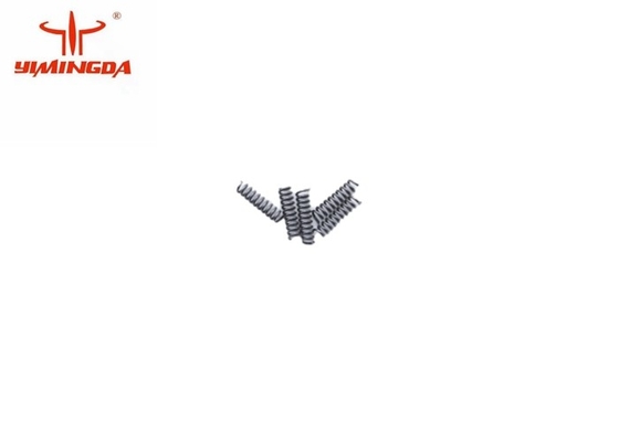 035-028-025 Güç İletkeni XLS50 / XLS125 için Yayma Makinesi Parçaları Yayı