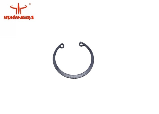 Otomatik Kesici Yayıcı Parçaları 1690 İç Tutma Halkası 47 DIN472 HFC1232