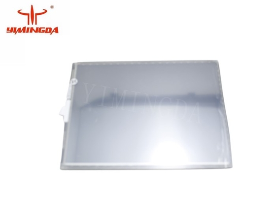94926000 Yayıcı Parçaları 10.4 İnç Dokunmatik Ekran USB Sürüm 2.0 Gerber XLS50 için Uygun