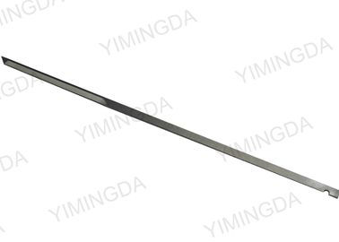 Kesme Bıçağı 329 * 8,5 * 2,4 mm , Otomatik Kesici Bıçak