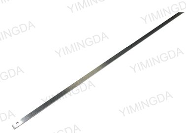 Kesme Bıçağı 390* 8,5 * 2,4 mm, FK / YIN Kesici için Otomatik Kesici Bıçak