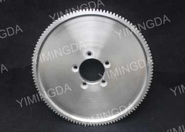 GT7250 GT5250 için Tork Tüpü Tahrik Dişli Kesici Yedek Parçaları PN 79067001