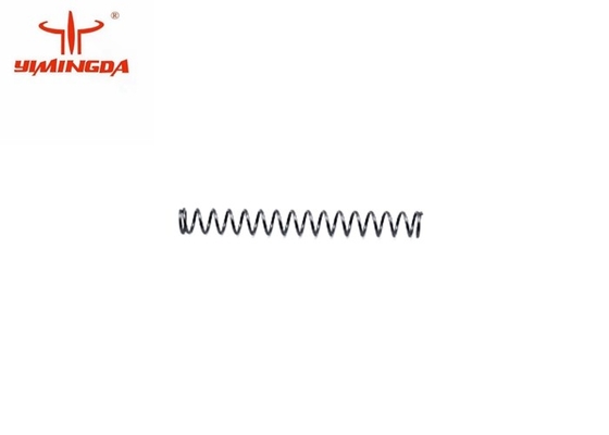 896500052 GTXL Parçaları Yay LEE LC-022C-12 Konfeksiyon Kesme Makinesi Aksesuarları