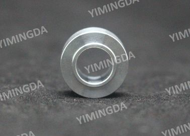 98564000 Spacer Avara GT2-2mm Paragon Parçaları Oto Kesici Parçaları İçin Pitch