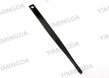 90845000 Kesici Paragon Parçaları için Bağlantı Bağlantısı 22mm Kesme Parçaları