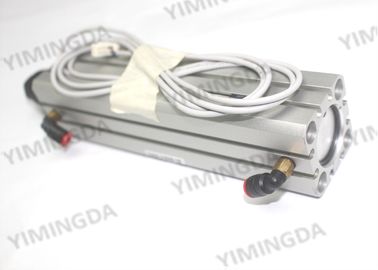 90792000 Otomatik Kesici XLC7000 / Paragon VX Parçaları için Pnömatik Asansör
